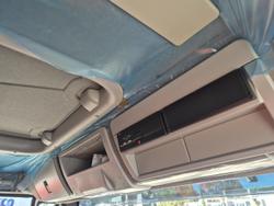 2025 Iveco Eurocargo ML160E32/P