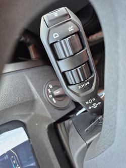 2025 Iveco Eurocargo ML160E32/P