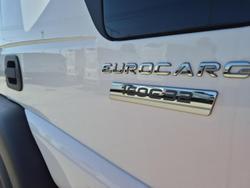 2025 Iveco Eurocargo ML160E32/P