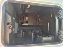 2025 Iveco Eurocargo ML160E32/P