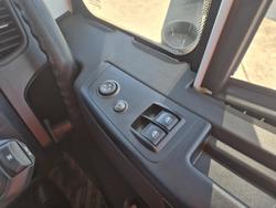 2025 Iveco Eurocargo ML160E32/P