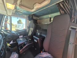 2025 Iveco Eurocargo ML160E32/P