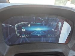 2025 Iveco Eurocargo ML160E32/P