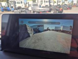 2025 Iveco Eurocargo ML160E32/P