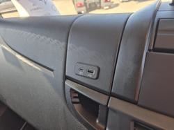 2025 Iveco Eurocargo ML160E32/P