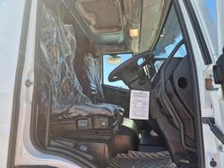 2025 Iveco Eurocargo ML160E32/P