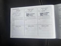 2021 Mitsubishi Mirage LS