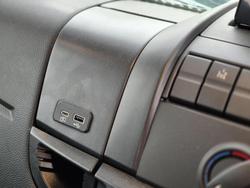 2026 Iveco Eurocargo ML150E32W