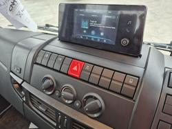 2026 Iveco Eurocargo ML150E32W