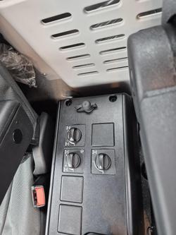 2026 Iveco Eurocargo ML150E32W