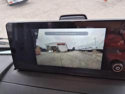 2026 Iveco Eurocargo ML150E32W