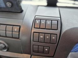 2026 Iveco Eurocargo ML150E32W