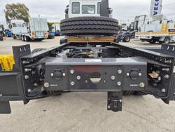 2026 Iveco Eurocargo ML150E32W