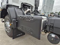 2026 Iveco Eurocargo ML150E32W