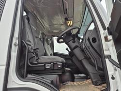 2026 Iveco Eurocargo ML150E32W