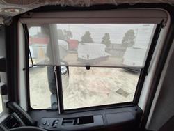 2026 Iveco Eurocargo ML150E32W