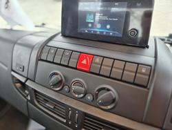 2026 Iveco Eurocargo ML150E32W