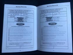 2017 Ford Mustang GT FM MY17 Ingot Silver