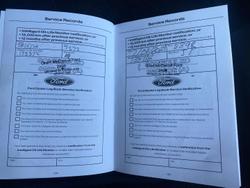 2017 Ford Mustang GT FM MY17 Ingot Silver