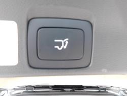 2025 LDV D90 Executive