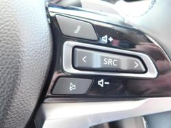 2025 LDV T60 Max PRO