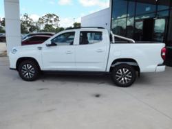 2025 LDV T60 Max PRO