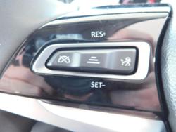 2025 LDV T60 Max PRO