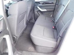 2025 LDV T60 Max PRO