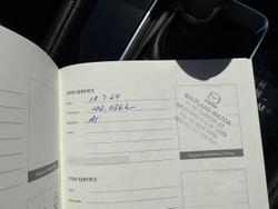 2021 Mazda CX-5 Maxx Sport