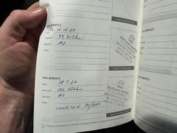 2021 Mazda CX-5 Maxx Sport