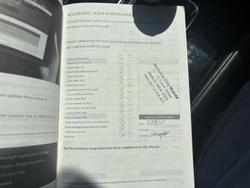 2021 Mazda CX-5 Maxx Sport