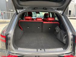 2025 Genesis GV70 2.5T SIGNATURE SPORT