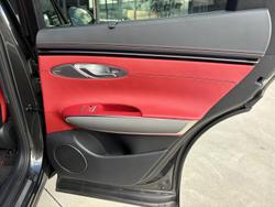 2025 Genesis GV70 2.5T SIGNATURE SPORT