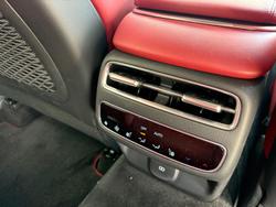 2025 Genesis GV70 2.5T SIGNATURE SPORT