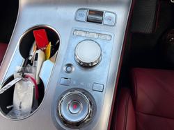 2025 Genesis GV70 2.5T SIGNATURE SPORT