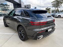 2025 Genesis GV70 2.5T SIGNATURE SPORT