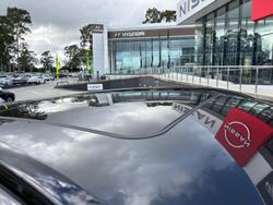 2025 Genesis GV70 2.5T SIGNATURE SPORT