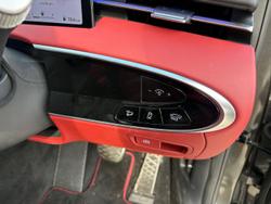 2025 Genesis GV70 2.5T SIGNATURE SPORT