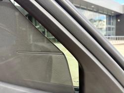 2025 Genesis GV70 2.5T SIGNATURE SPORT