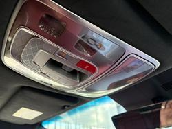 2025 Genesis GV70 2.5T SIGNATURE SPORT