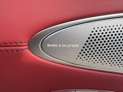 2025 Genesis GV70 2.5T SIGNATURE SPORT