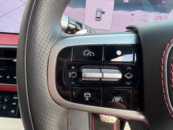 2025 Genesis GV70 2.5T SIGNATURE SPORT