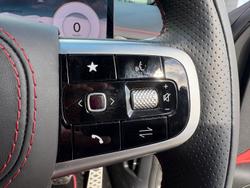 2025 Genesis GV70 2.5T SIGNATURE SPORT