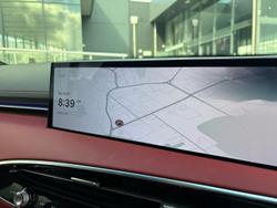 2025 Genesis GV70 2.5T SIGNATURE SPORT