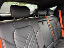 2025 Genesis GV70 2.5T SIGNATURE SPORT