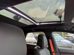 2025 Genesis GV70 2.5T SIGNATURE SPORT