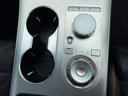 2025 Genesis GV70 2.5T SIGNATURE SPORT