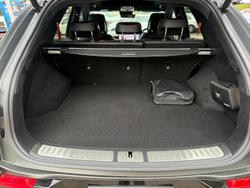 2025 Genesis GV70 2.5T SIGNATURE SPORT