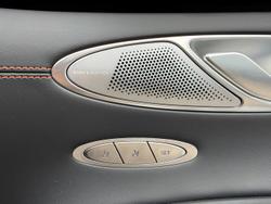 2025 Genesis GV70 2.5T SIGNATURE SPORT