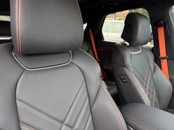 2025 Genesis GV70 2.5T SIGNATURE SPORT